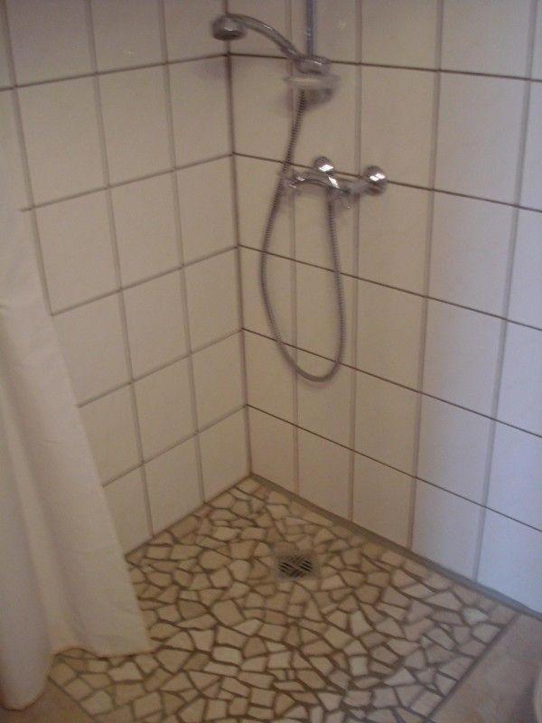 Ferienwohnung-Ulinde Lubecca Esterno foto